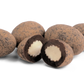 Chocolate Almonds Sharing Bag