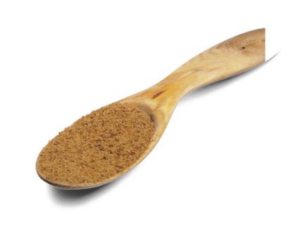 Coconut Blossom Sugar