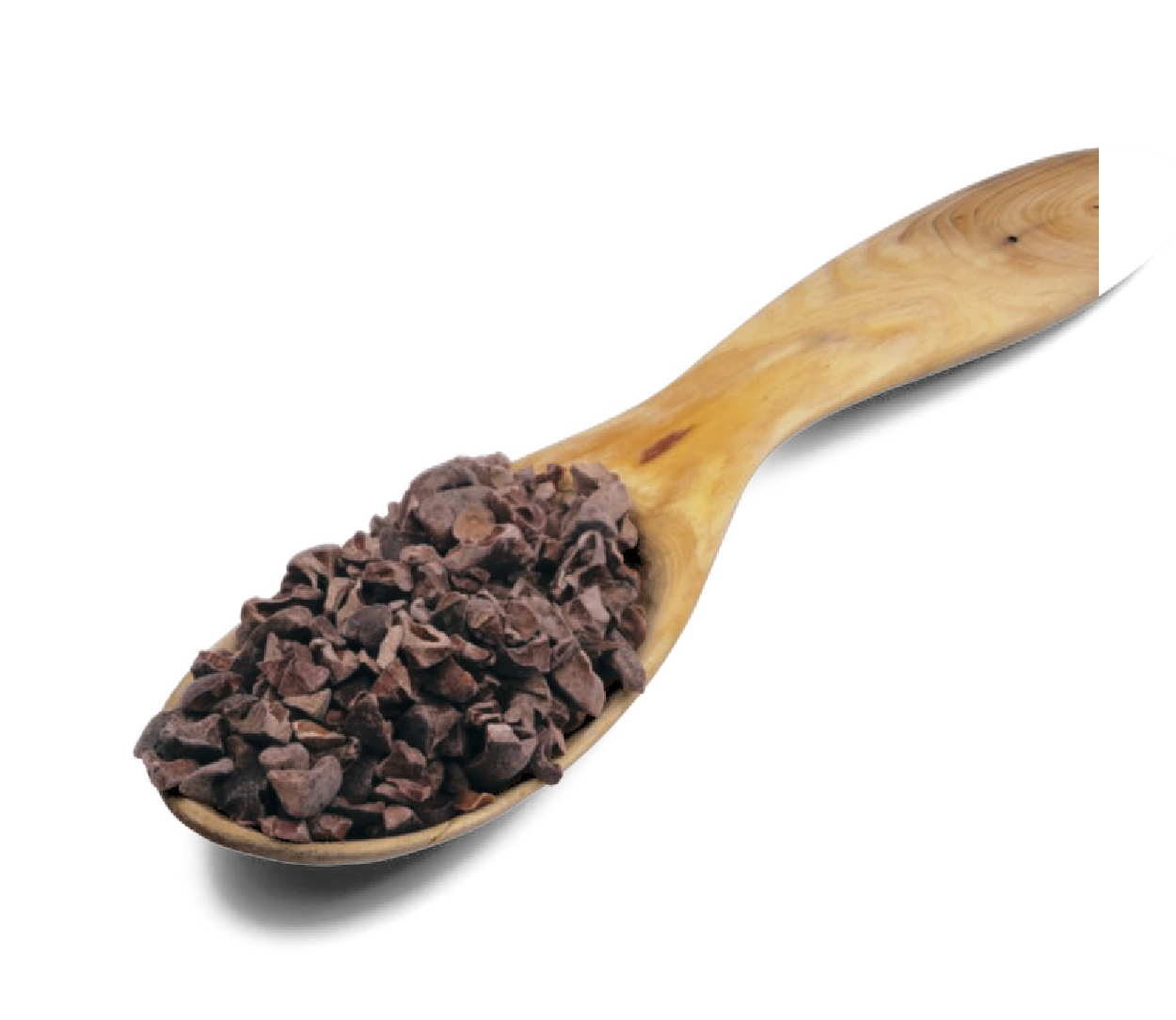 Cacao Nibs