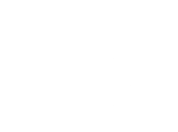 Conscious Chocolate