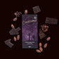 Pure Dark 100% - Conscious Chocolate