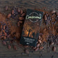 The Dark Side 75% 60g - Conscious Chocolate